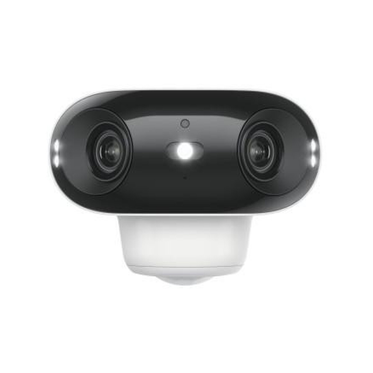 Kamera IP Reolink Argus Series B740X bateryjna dual 4K WI-Fi