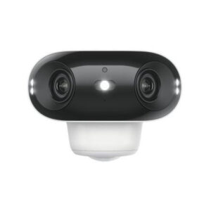 Kamera IP Reolink Argus Series B740X dual 4K WI-Fi