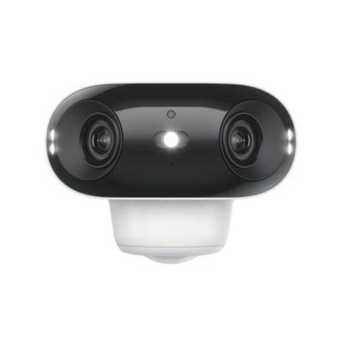 Kamera IP Reolink Argus Series B740X dual 4K WI-Fi