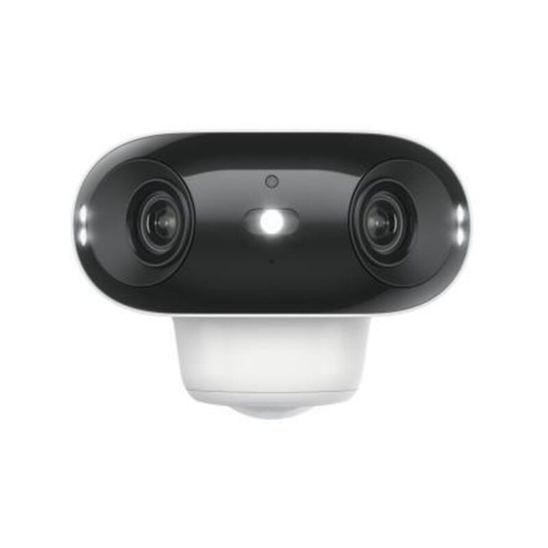 Kamera IP Reolink Argus Series B740X dual 4K WI-Fi