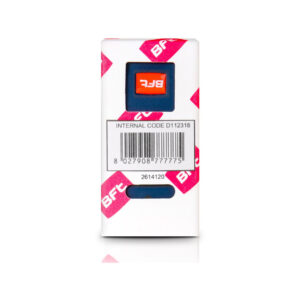 Pilot 2-kanałowy BFT MITTO COOL C2 433,92Mhz (D112306)