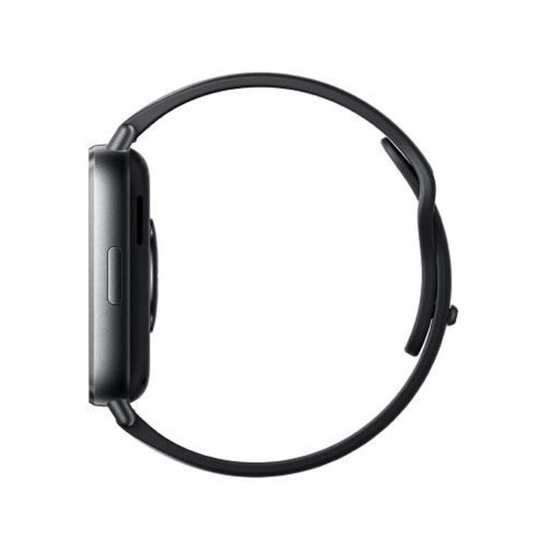 Xiaomi Redmi Watch 5 Active czarny