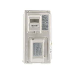 Klimatyzator pokojowy Rotenso Elis EO50Xo (jednostka zewnętrzna)