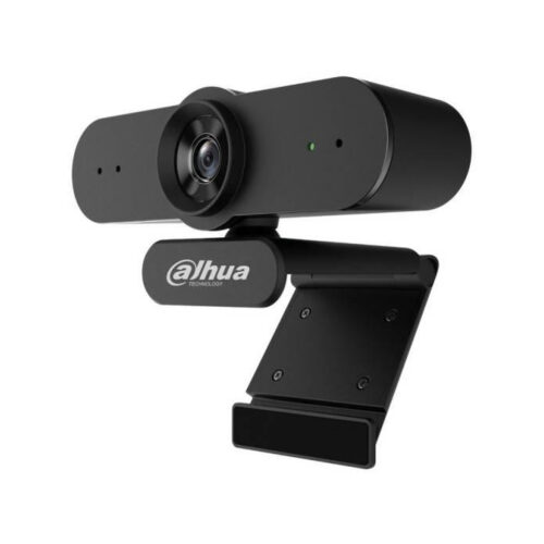 KAMERA INTERNETOWA DAHUA HTI-UC320