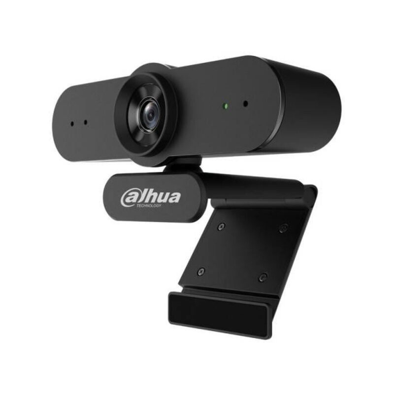 KAMERA INTERNETOWA DAHUA HTI-UC320