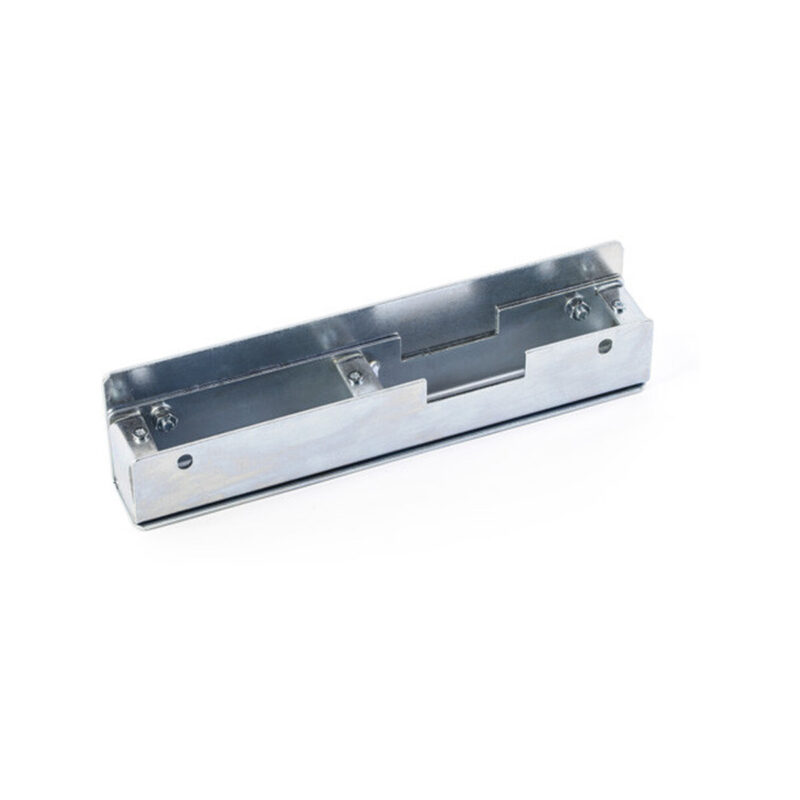 KASETA ELEKTRA UNIWERSALNA CYNKOWANA