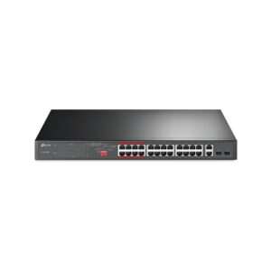 SWITCH TP-LINK TL-SL1226P
