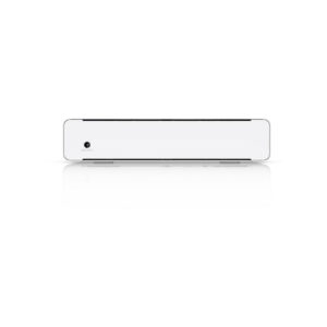 SWITCH UBIQUITI USW-Pro-XG-8-PoE (155W)