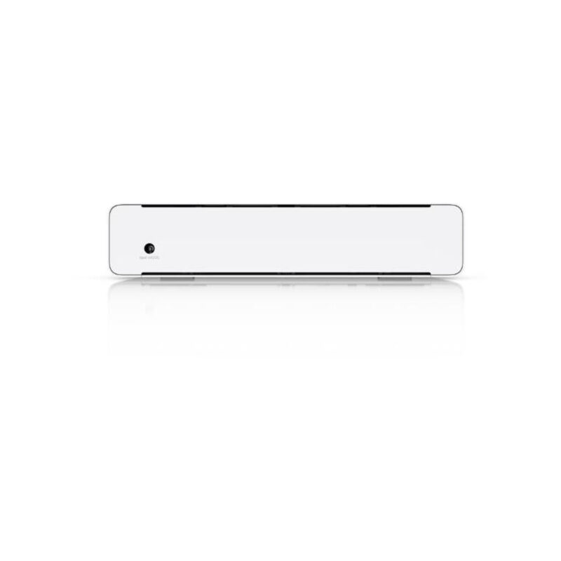 SWITCH UBIQUITI USW-Pro-XG-8-PoE (155W)
