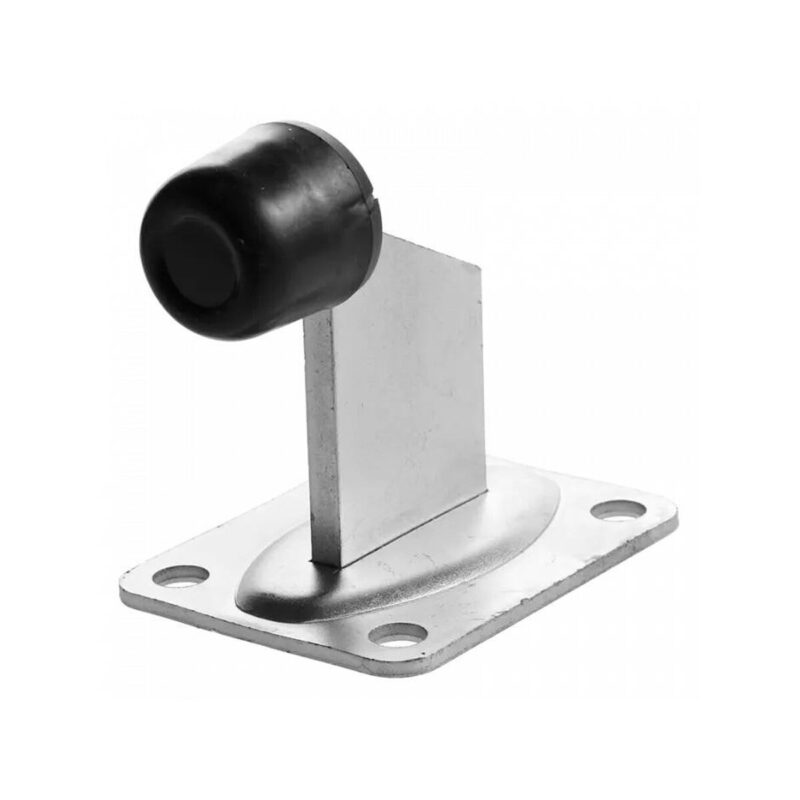 Zderzak PSG 60.038 - odbój do bramy