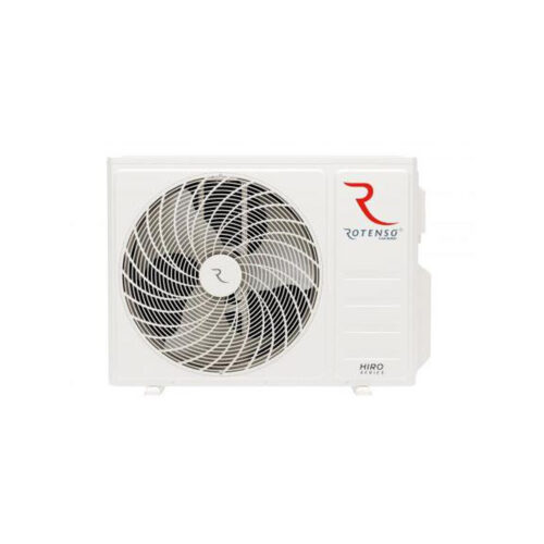 Klimatyzator Rotenso Hiro N-Line HN70Xm3 Multi Agregat