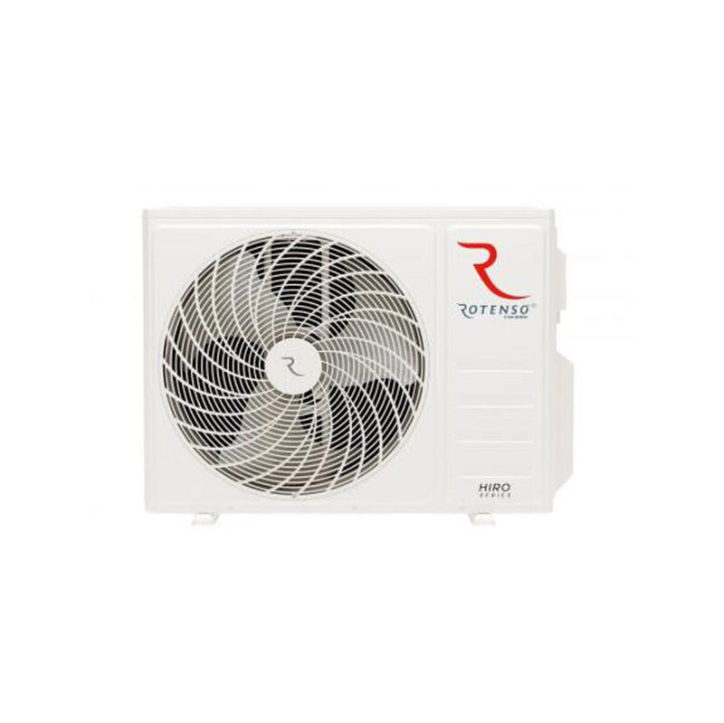 Klimatyzator Rotenso Hiro N-Line HN40Xm2 Multi Agregat