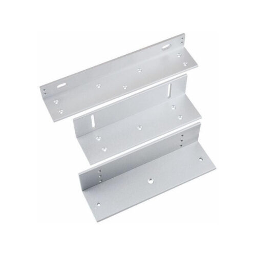 UCHWYT MONTAŻOWY SCOT BK-800ZL2