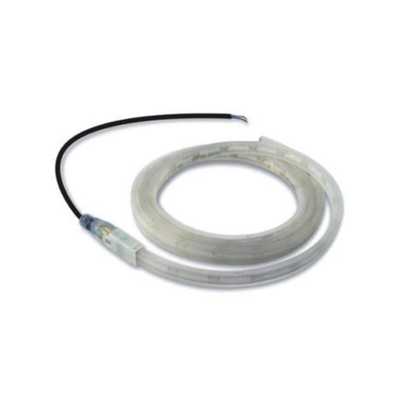 diodowe_wiata_ostrzegawcze_xba6_nice_fbb5c9d922ac0 Diodowe światła ostrzegawcze NICE XBA6 do szlabanów BAR i WIDE