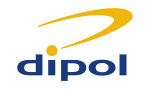 PRZEWÓD KONCENTRYCZNY TRISET-113 75 Om PE+żel Fca klasa A 1,13/4,8/6,8 100 dB