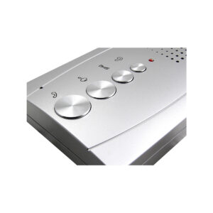 domofon-eura-adp-13a3-2-glosnomowiacy-bezsluchawkowy-2 Domofon EURA ADP-13A3 ''INVITO" głośnomówiący, bezsłuchawkowy