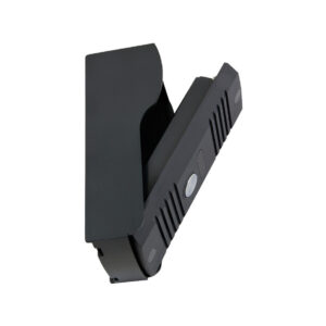 domofon-eura-adp-13a3-2-glosnomowiacy-bezsluchawkowy-4 Domofon EURA ADP-13A3 ''INVITO" głośnomówiący, bezsłuchawkowy