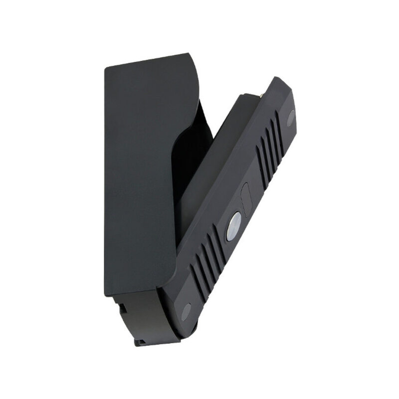 domofon-eura-adp-13a3-2-glosnomowiacy-bezsluchawkowy-4 Domofon EURA ADP-13A3 ''INVITO" głośnomówiący, bezsłuchawkowy