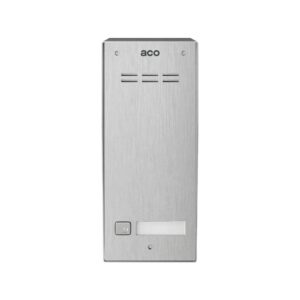 domofon_1lokatorski_aco_famp1npacc_nt_0a2b21d01bed0 Domofon 1-lokatorski ACO FAM-P-1NPACC NT