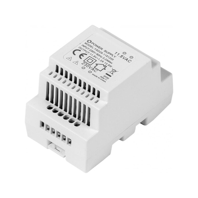 domofon_1lokatorski_aco_famp1npacc_nt_42696c3cb2e7f Domofon 1-lokatorski ACO FAM-P-1NPACC NT