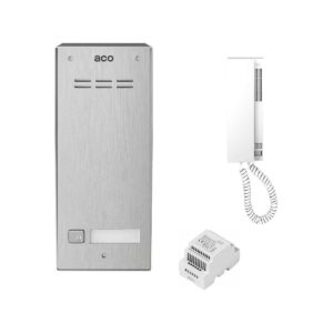 domofon_1lokatorski_aco_famp1npacc_nt_598cccba02fa4 Domofon 1-lokatorski ACO FAM-P-1NPACC NT