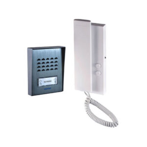 domofon_2_zylowy_orno_or_dom_sg_918_1 DOMOFON 2-ŻYŁOWY ORNO OR-DOM-SG-918