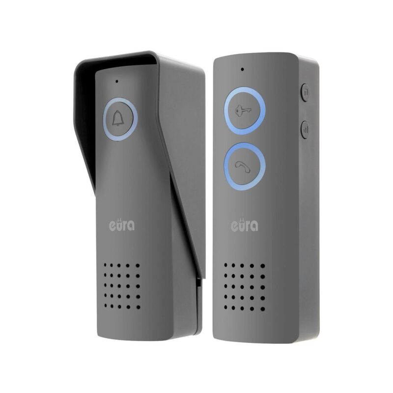 domofon_bezprzewodowy_eura_adp80a3_grafit_155bb213475ff Domofon bezprzewodowy EURA ADP-80A3 grafit