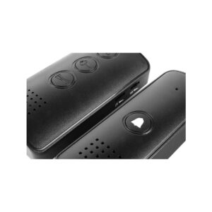 domofon_eura_adp09a3_czarny_gonomwicy_5fd44c891eb17 Domofon EURA ADP-09A3 czarny, głośnomówiący