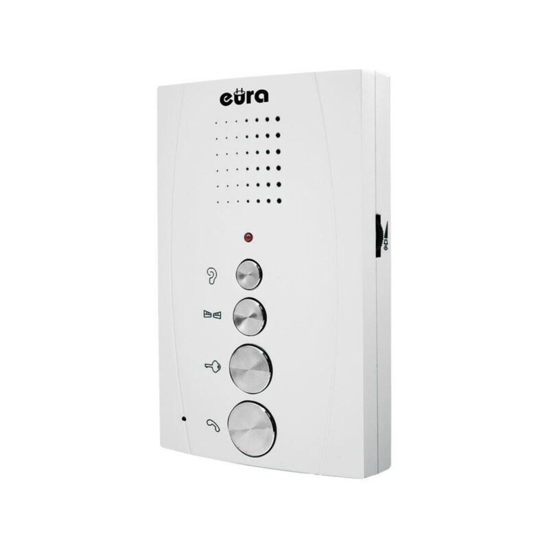 domofon_eura_adp11a3_invito_bsuchawkowy_biay_11fd64dc082d7 DOMOFON EURA ADP-11A3 ''INVITO'' b/słuchawkowy biały