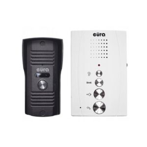 domofon_eura_adp11a3_invito_bsuchawkowy_biay_7a6a3cbed2adf DOMOFON EURA ADP-11A3 ''INVITO'' b/słuchawkowy biały