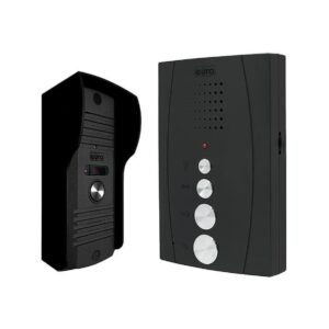 domofon_eura_adp12a3_invito_gonomwicy_bezsuchawkowy_755196ec8768e Domofon EURA ADP-12A3 ''INVITO' głośnomówiący, bezsłuchawkowy