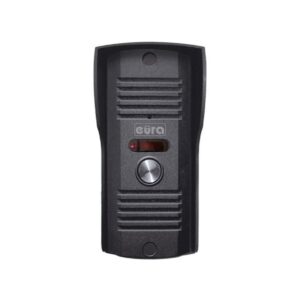 domofon_eura_adp12a3_invito_gonomwicy_bezsuchawkowy_a92a6d5c59a5c Domofon EURA ADP-12A3 ''INVITO' głośnomówiący, bezsłuchawkowy