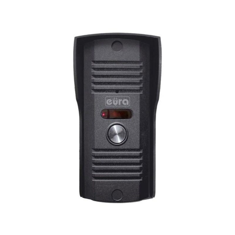 domofon_eura_adp12a3_invito_gonomwicy_bezsuchawkowy_a92a6d5c59a5c Domofon EURA ADP-12A3 ''INVITO' głośnomówiący, bezsłuchawkowy