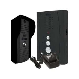 domofon_eura_adp12a3_invito_gonomwicy_bezsuchawkowy_aafb1ce37463e Domofon EURA ADP-12A3 ''INVITO' głośnomówiący, bezsłuchawkowy