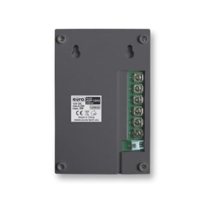 domofon_eura_adp12a3_invito_gonomwicy_bezsuchawkowy_d5c9bdf1ccbb0 Domofon EURA ADP-12A3 ''INVITO' głośnomówiący, bezsłuchawkowy