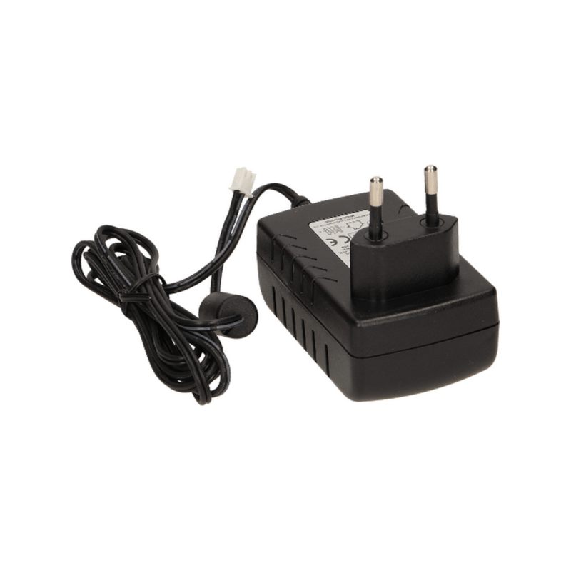 domofon_eura_adp12a3_invito_gonomwicy_bezsuchawkowy_dde93094f9837 Domofon EURA ADP-12A3 ''INVITO' głośnomówiący, bezsłuchawkowy