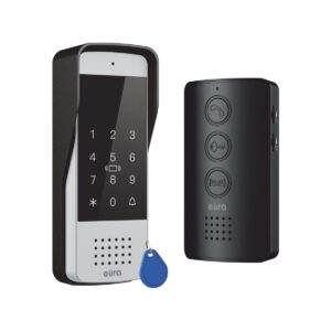 domofon_eura_adp34a3_czarny_478a3e73a6b70 Domofon EURA ADP-34A3 czarny