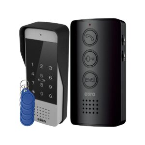 domofon_eura_adp34a3_czarny_70b45bd51ce5d Domofon EURA ADP-34A3 czarny
