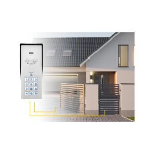 domofon_eura_adp38a3_entra_grafit_477404eaa3879 Domofon EURA ADP-38A3 ENTRA grafit