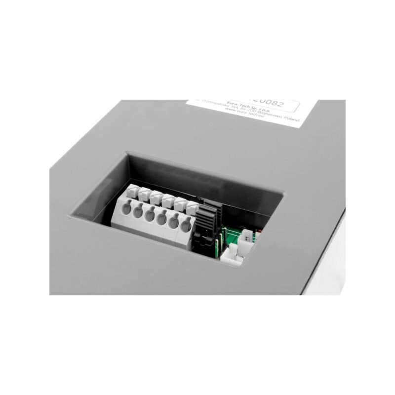 domofon_eura_adp38a3_entra_grafit_a424e6f0b4fdd Domofon EURA ADP-38A3 ENTRA grafit