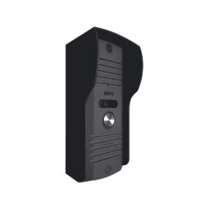 domofon_eura_adp51a3_difesa__1rodzinny_2_unifony_interkom_biay_438cb16bf785b DOMOFON ''EURA'' ADP-51A3 ''DIFESA'' - 1-rodzinny, 2 unifony, interkom, grafit