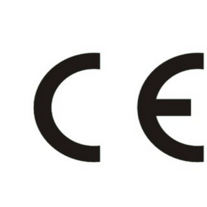 domofon_eura_adp51a3_difesa__1rodzinny_2_unifony_interkom_biay_f9fe95fd50b92 DOMOFON ''EURA'' ADP-51A3 ''DIFESA'' - 1-rodzinny, 2 unifony, interkom, biały