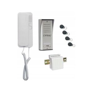 domofon_eura_cyfral_cosmo_1lokatorski_srebrny_8b311239480ee DOMOFON CYFRAL COSMO 1-LOKATORSKI SREBRNY