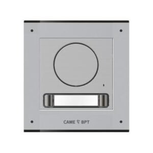 domofon_gsm_mtm_connect_came_8k40ad001_04921b737d2dd Domofon GSM MTM CONNECT CAME 8K40AD-001