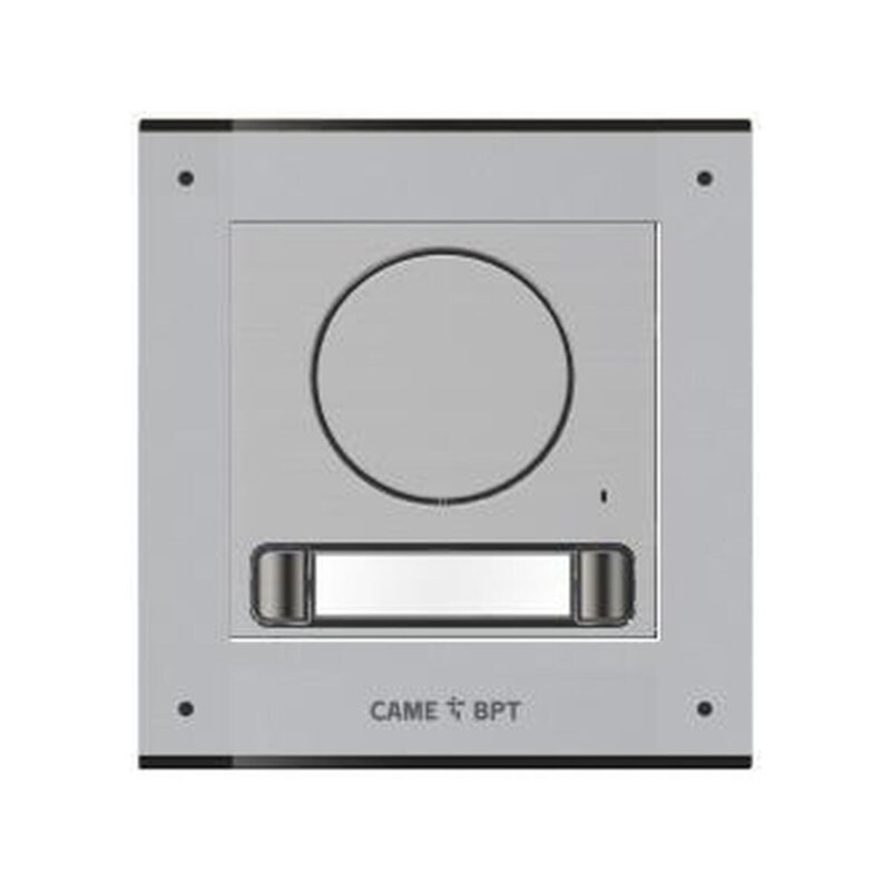 domofon_gsm_mtm_connect_came_8k40ad001_04921b737d2dd Domofon GSM MTM CONNECT CAME 8K40AD-001