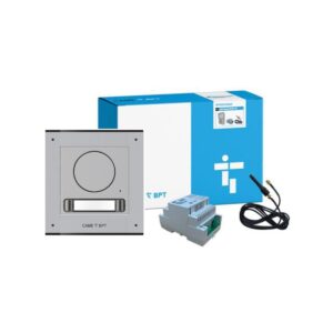 domofon_gsm_mtm_connect_came_8k40ad001_0b3ea7e326869 Domofon GSM MTM CONNECT CAME 8K40AD-001