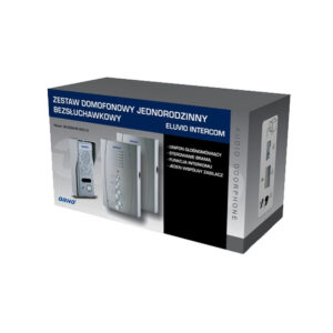 domofon_orno_9036_2 DOMOFON ORNO GŁOŚN. OR-DOM-RE-920/B 2 UNIFONY