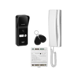 domofon_orno_ordomba935zdw_2yowy_4d601f98eaec9 Domofon ORNO OR-DOM-BA-935ZD/W 2-żyłowy