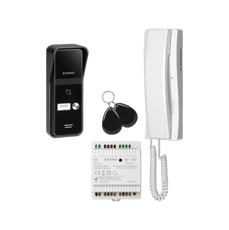 domofon_orno_ordomba935zdw_2yowy_4d601f98eaec9 Domofon ORNO OR-DOM-BA-935ZD/W 2-żyłowy