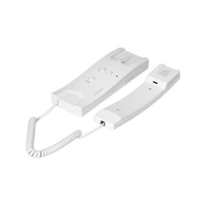 domofon_orno_ordomba935zdw_2yowy_e1d8e39144bb6 Domofon ORNO OR-DOM-BA-935ZD/W 2-żyłowy